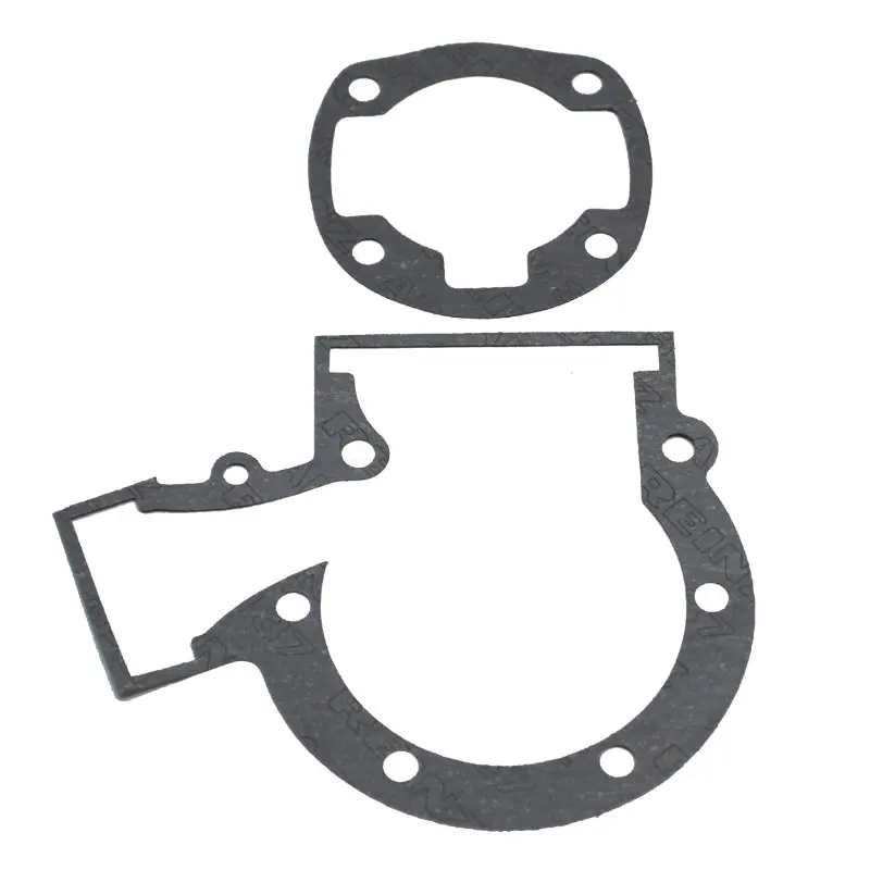 Polini Motorgehäusedichtung für Peugeot 103 MVL-SP ohne Motorträger