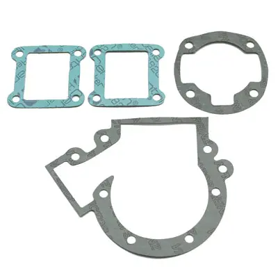 Joint Carter Moteur Polini pour Peugeot 103 MVL, SPX, RCX