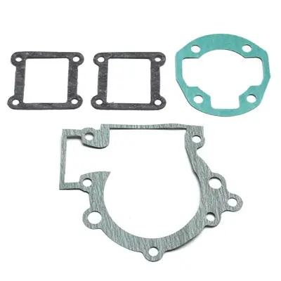 Joint carter moteur Polini pour MBK 51