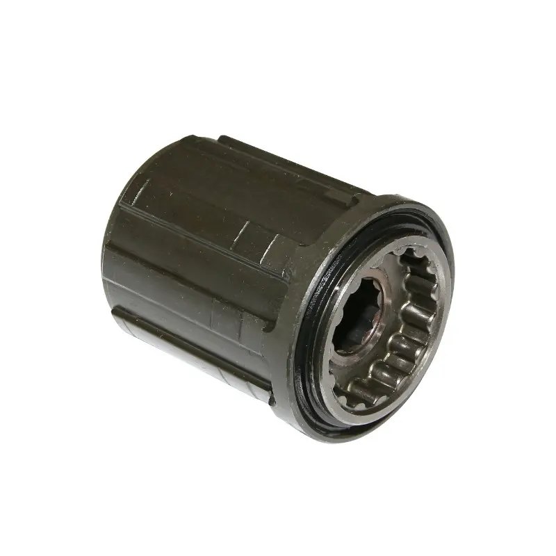 جسم كاسيت Shimano 10-9-8V RM66-RM70 Y3TD98040