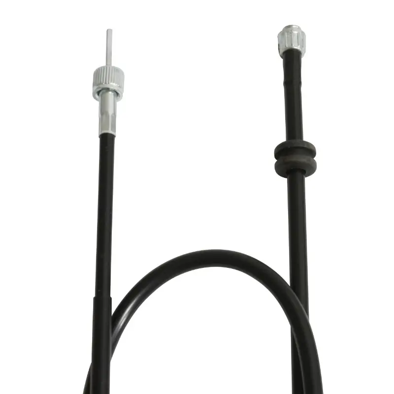 Snelheidsmeter transmissiekabel 50 naar kast adapterbaar Beta 50 RR 1999+ Selectie P2R