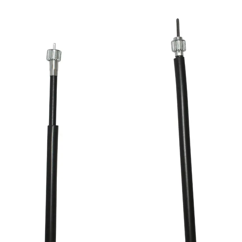 Câble de transmission de compteur RMS Aprilia Scarabeo 50cc