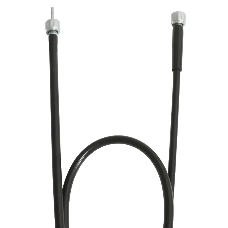 Câble de transmission compteur scooter adaptable Keeway 50 Hurricane 2006-2008 Sélection P2R