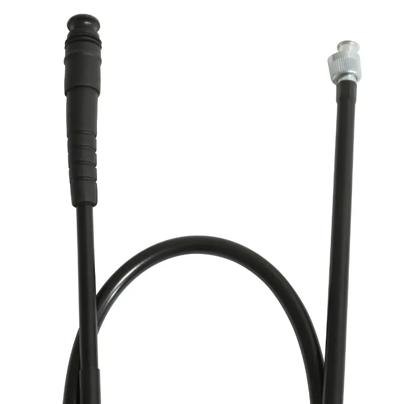 Câble de transmission compteur scooter adaptable Kymco 50 Vitality 2004-2007 Sélection P2R