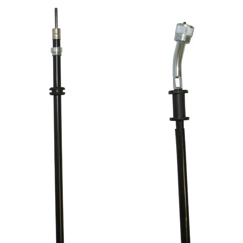 Câble de transmission compteur Piaggio Vespa LX 50 125 2005+