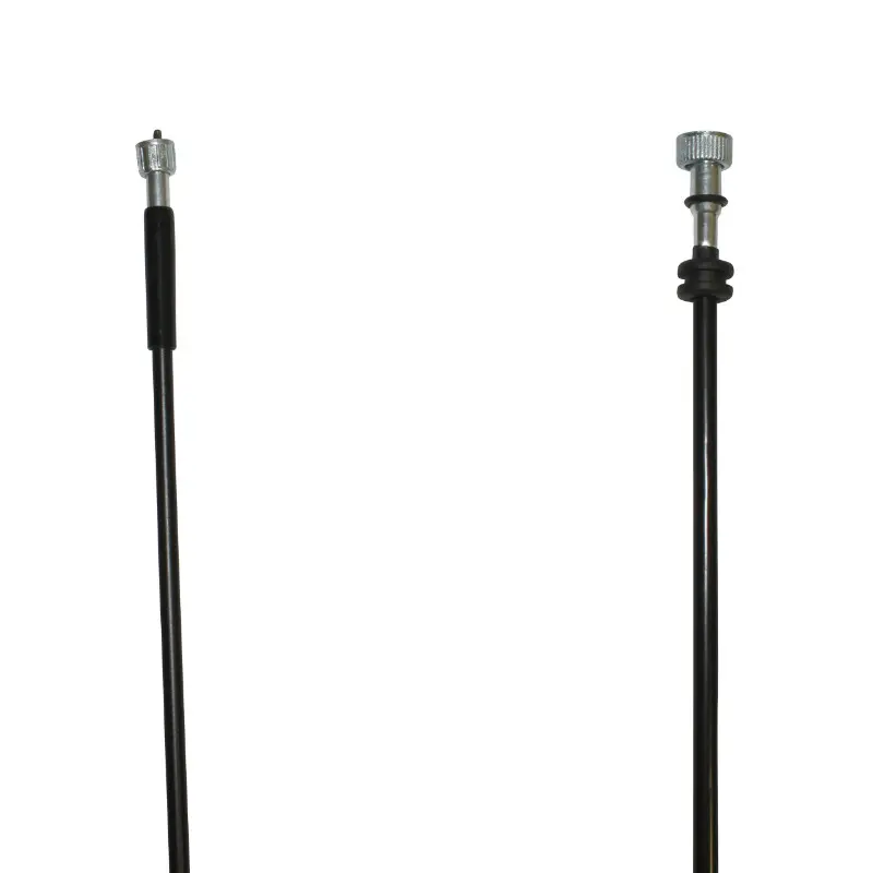 Tachoantriebskabel Sélection P2R Piaggio Fly 125 2005-2008 / X8 2004-2007 / X8 Street 2006-2007