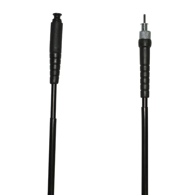 Câble de transmission compteur Daelim Roadwin 125 2004+