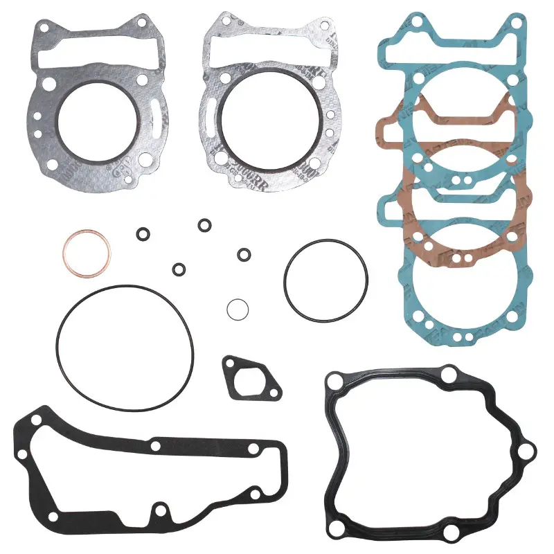 Pochette de joints Artein Piaggio Beverly/RST 125cc <2005