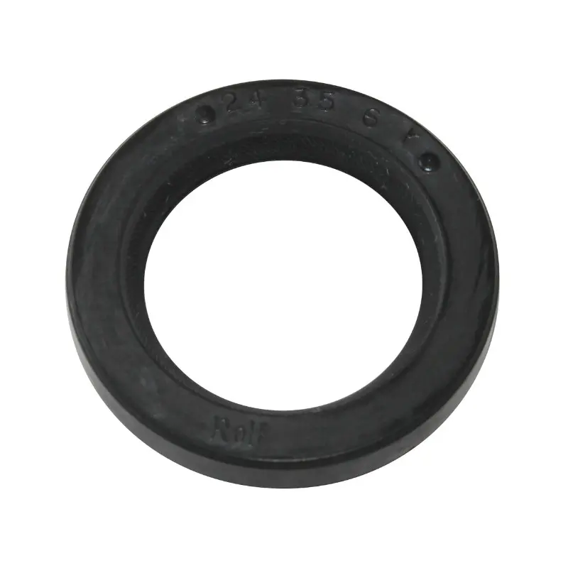 RMS Classic Crankshaft Flywheel Side Oil Seal Piaggio Vespa PX 125-150-200 cc 431121
