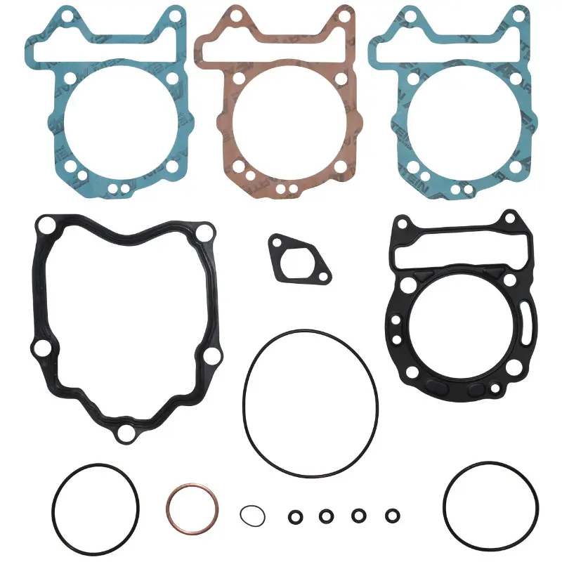 Bovenste motorpakking Artein Piaggio 250 X-Evo, X7, MP3, Beverly, Vespa GTS, Aprilia 250 Atlantis, Scarabeo, Gilera 250 Nexus, Peugeot 250 Satelis, Geopolis