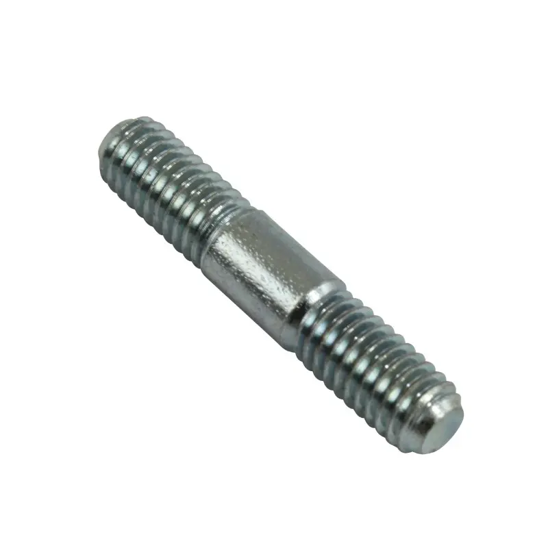 RMS Classic ピアジョ ベスパ 50-90-125 Prim.-Et3/Ape 50-P50 03918 用 固定式 ブローオフ コネクター