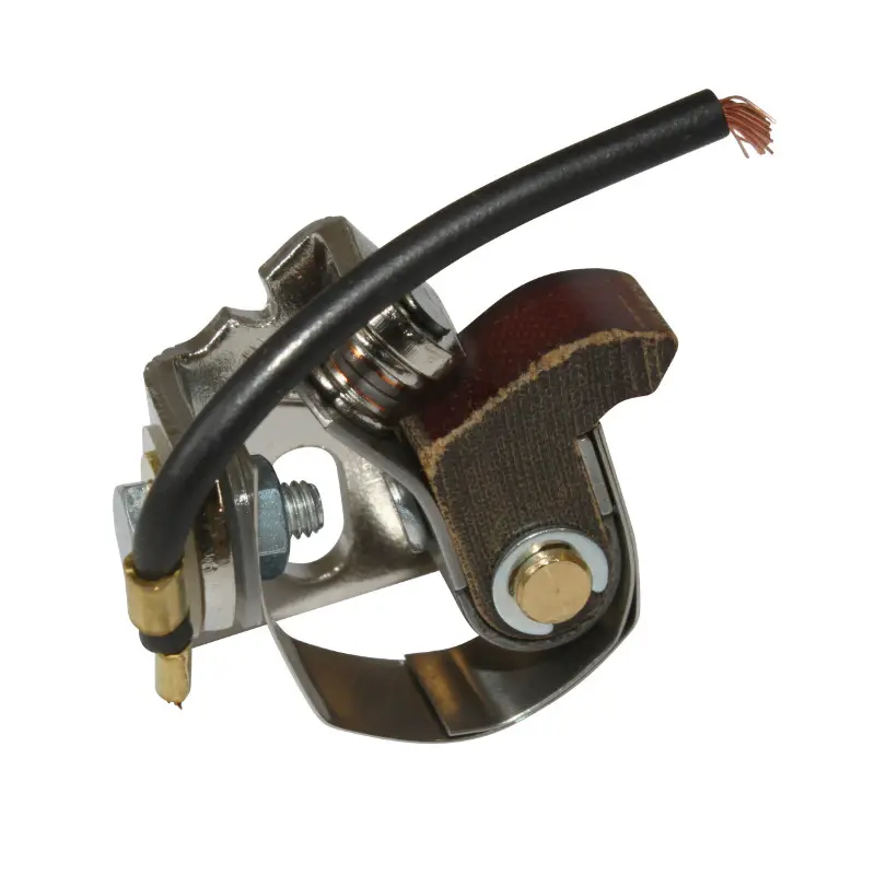 RMS Classic Disjoncteur Piaggio Vespa Px 125-150cc 134117