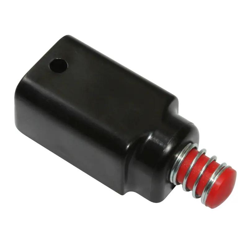 Interrupteur d'arrêt RMS Classic Piaggio Vespa PK 50-125XL-PX-PE 125-150-200 181881