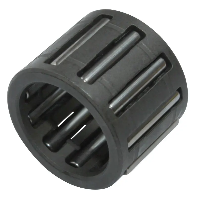 Cage à aiguilles de piston 12X16X13 INA adaptable CPI 50 Aragon, Hussar, Oliver, Popcorn