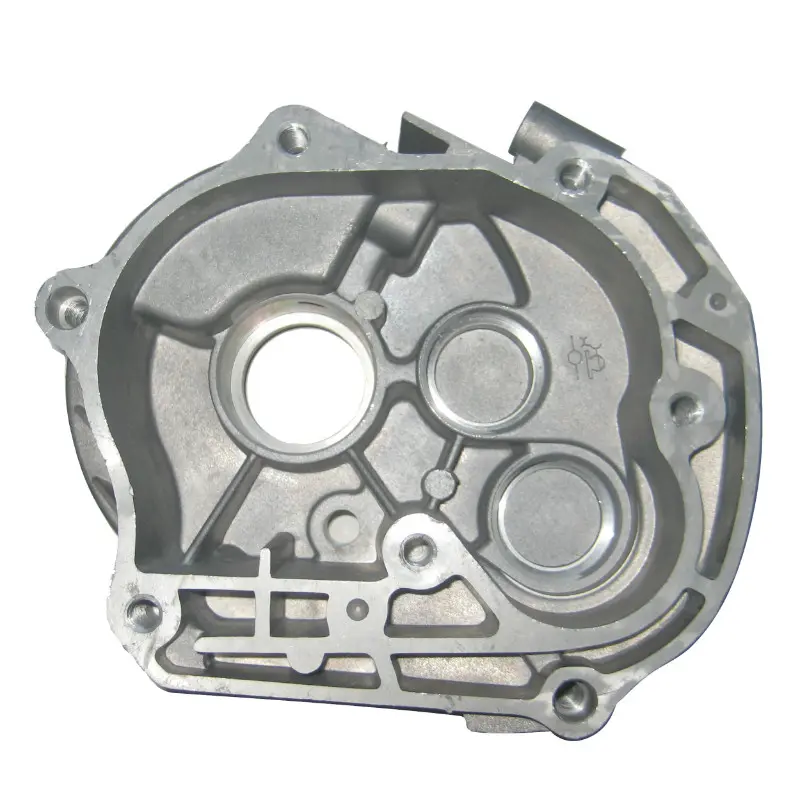 Carter de transmission scoot adaptable scoot 50 chinois 4T GY6,139QMB-SYM 50 orbit 4T-BAOTIAN 50 BT49QT 4T-KYMCO 50 agility 4T-PEUGEOT 50 v-clic 4T- -P2R
