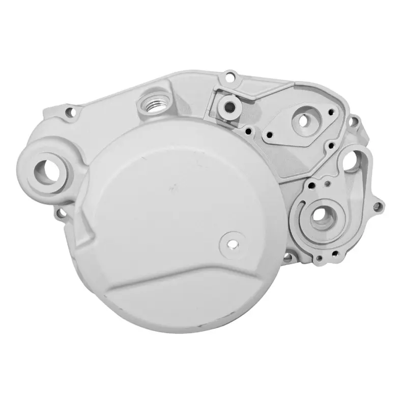 Carter d'embrayage adaptable pour CPI 50 SM P2R