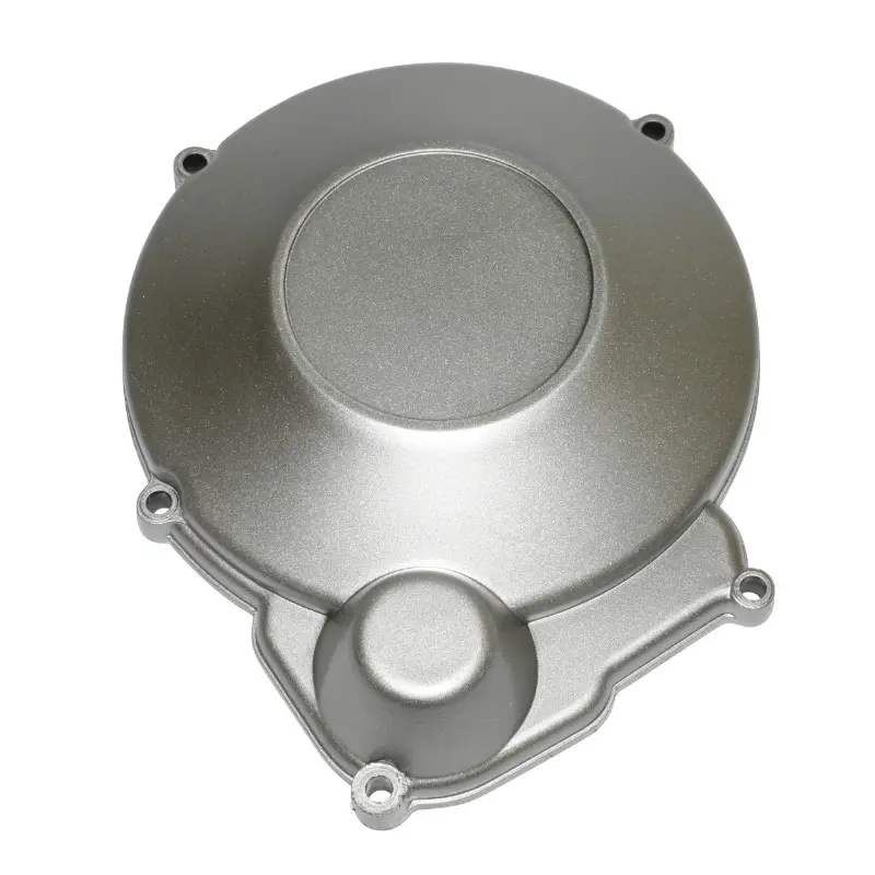 Carter allumage 50 à boîte adaptable Minarelli 50 AM6 - MBK 50 X-Power, X-Limit - Yamaha 50 TZR, DTR - Peugeot 50 XPS, XR6 - Rieju 50 RS1, SMX - Beta 50 RR - Aprilia 50 RS - P2R