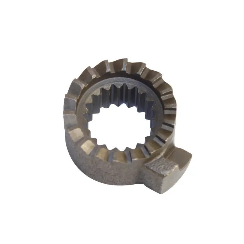 Rochet de kick 50 a boite type minarelli 50 am6-generic 50 trigger -P2R