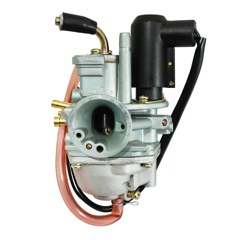 Carburateur 50 P2R type Minarelli 50 AM6