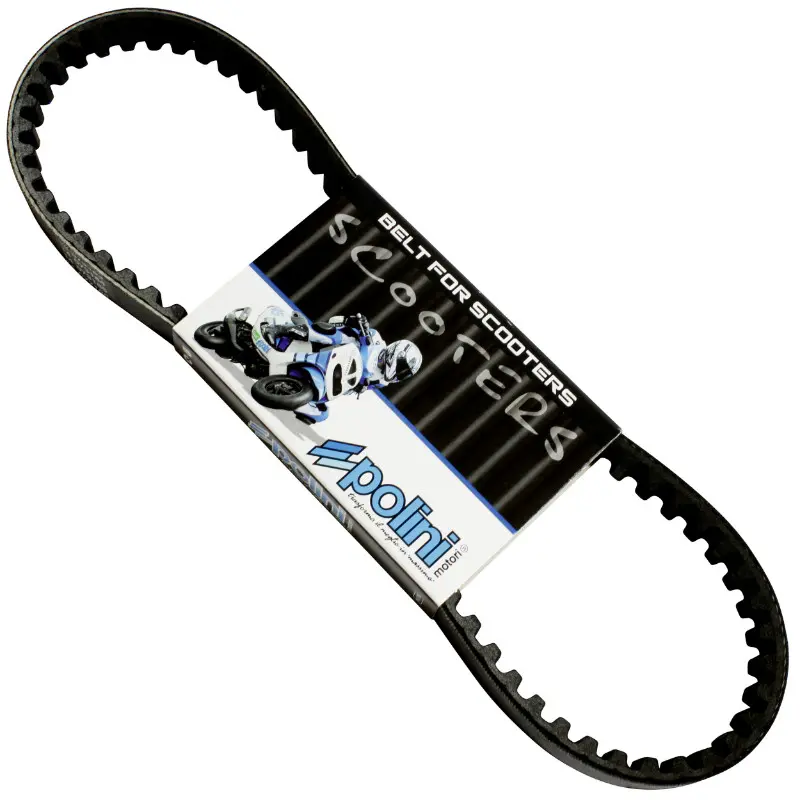 Variator belt yamaha-mbk booster-aprilia-malag
