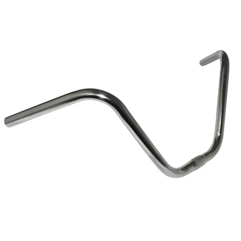 Cintre acier P2R pour tricycle 28596 20"