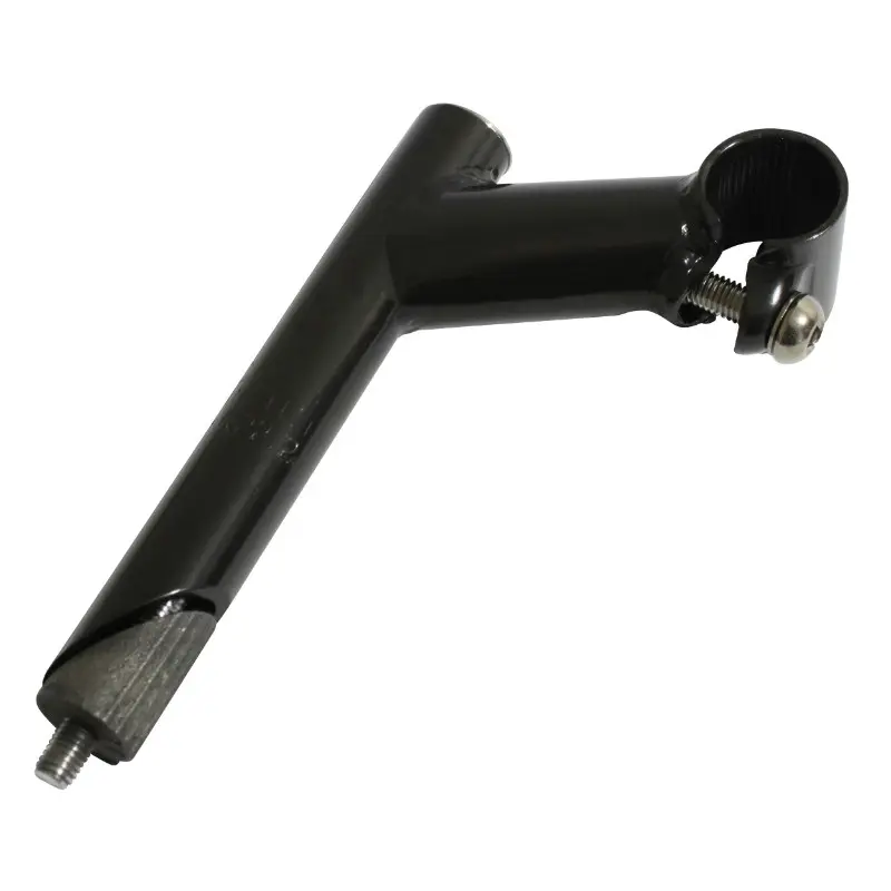 Potence à plongeur 22.2 x 150 acier P2R pour tricycle 28596 20"