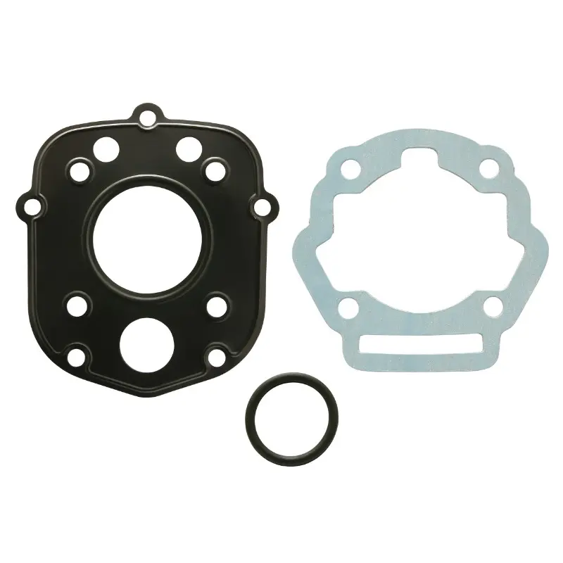 Joint haut moteur Artek K1 fonte Derbi Senda 2006+ - GPR 2006+ - Gilera 50 SMT 2006+ - RCR 2006+