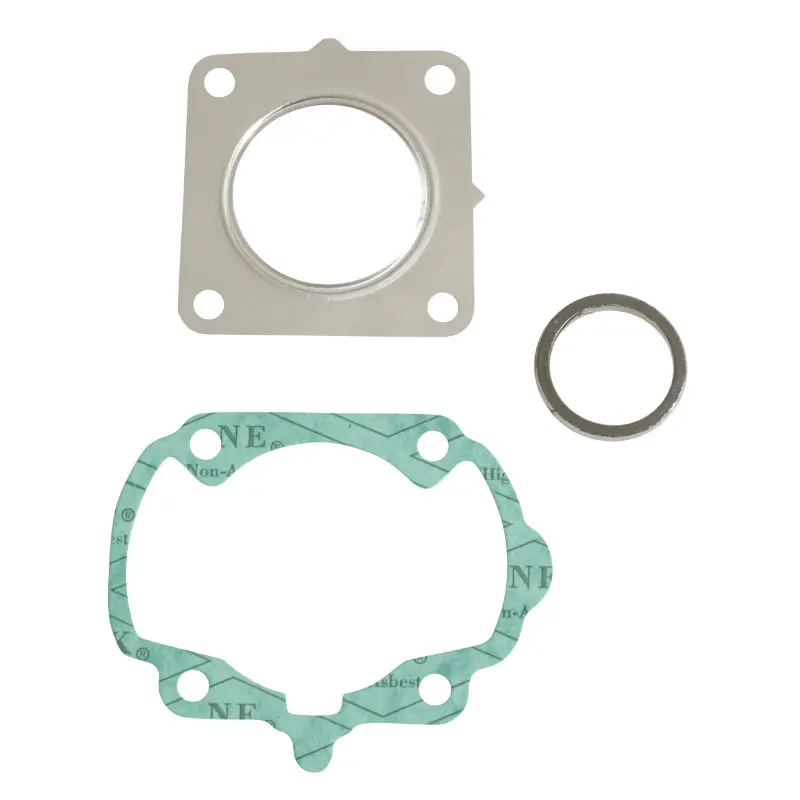 Sylindertopppakningssett RMS Honda SH 50cc 1996