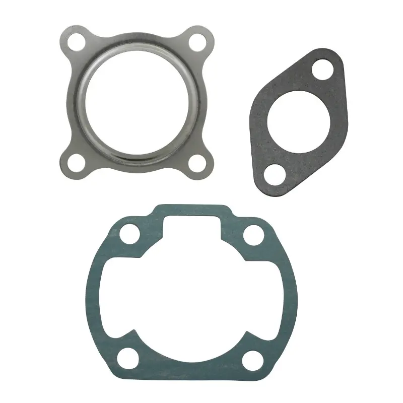 Joint haut moteur P2R adaptable CPI 50 Popcorn, Oliver, Aragon, Hussar-Keeway 50 Focus, Hurricane, Matrix, F-Act-Generic 50 XOR, Ideo