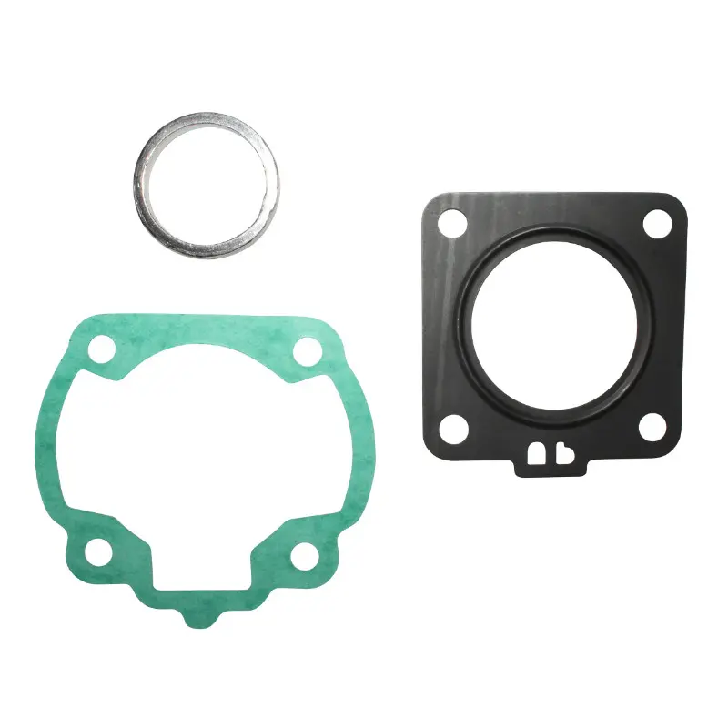 Joint haut moteur P2R Kymco 50 Dink 2T Air, Top Boy 2T, Vitality 2T
