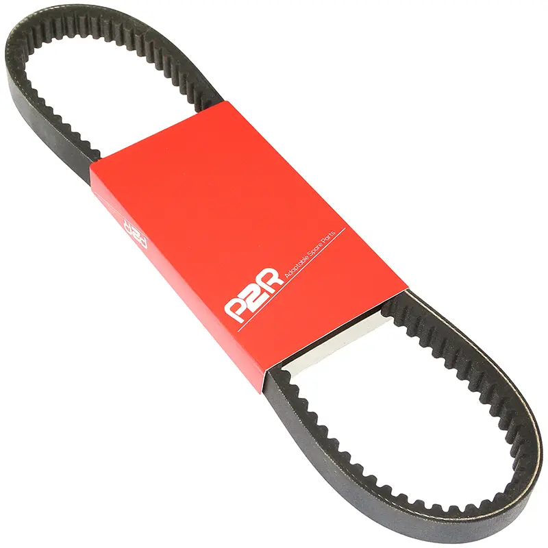 বেল্ট P2R অ্যাডাপ্টেবল হোন্ডা 50 X8R-S, X8R-X, SH 1996+ / পেজিও 50 লুক্সর 830x18x8
