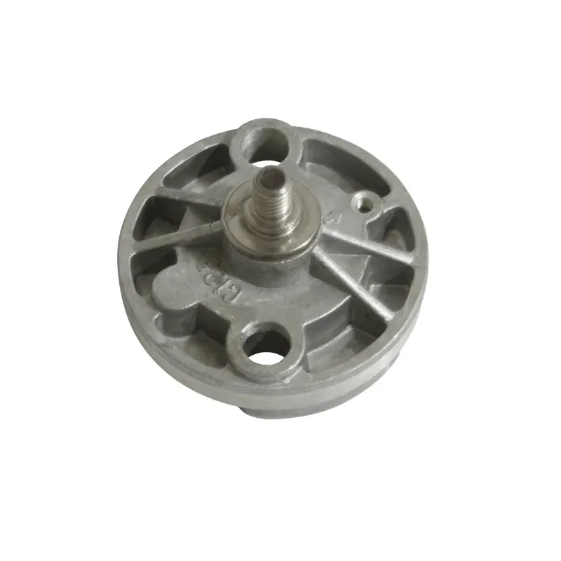 Pompe à huile P2R adaptable maxiscooter 125 chinois 4T GY6 152QMI primaire