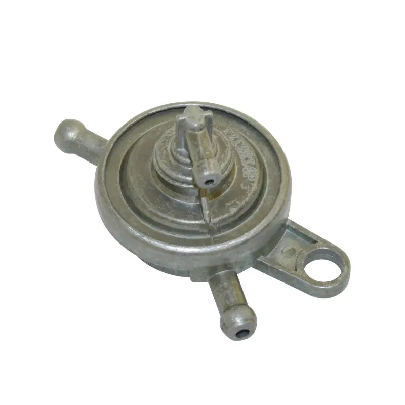 Robinet essence maxiscooter adaptable 125 cm³ 4T GY6 152QMI P2R
