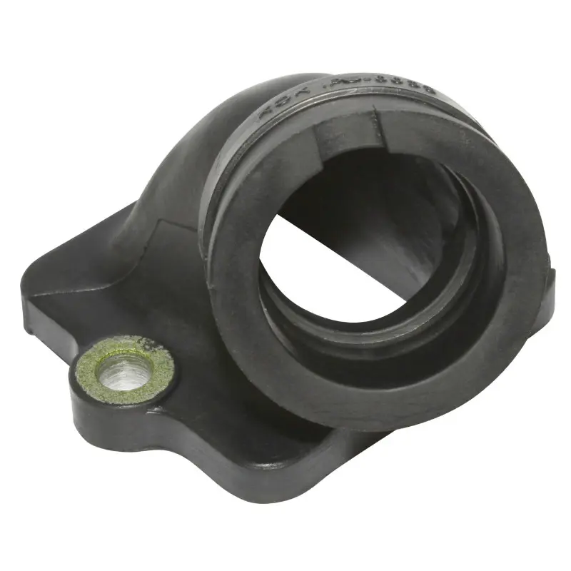 Ansaugstutzen TOP PERFORMANCES Piaggio 125 Typhoon, Hexagon 2T, Skipper 2T, Gilera 125 Runner 2T