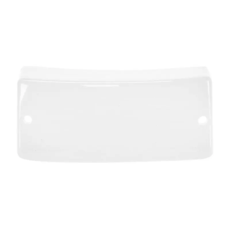 Cabochon clignotant transparent Piaggio Vespa PX 125 2010+ homologué CE — vue 2