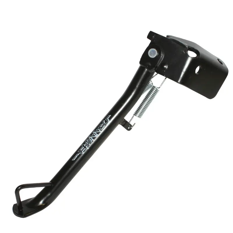 Adaptierbarer Seitenständer für Roller Piaggio Vespa Primavera 50 125 Elettrica 2013+ Buzzetti