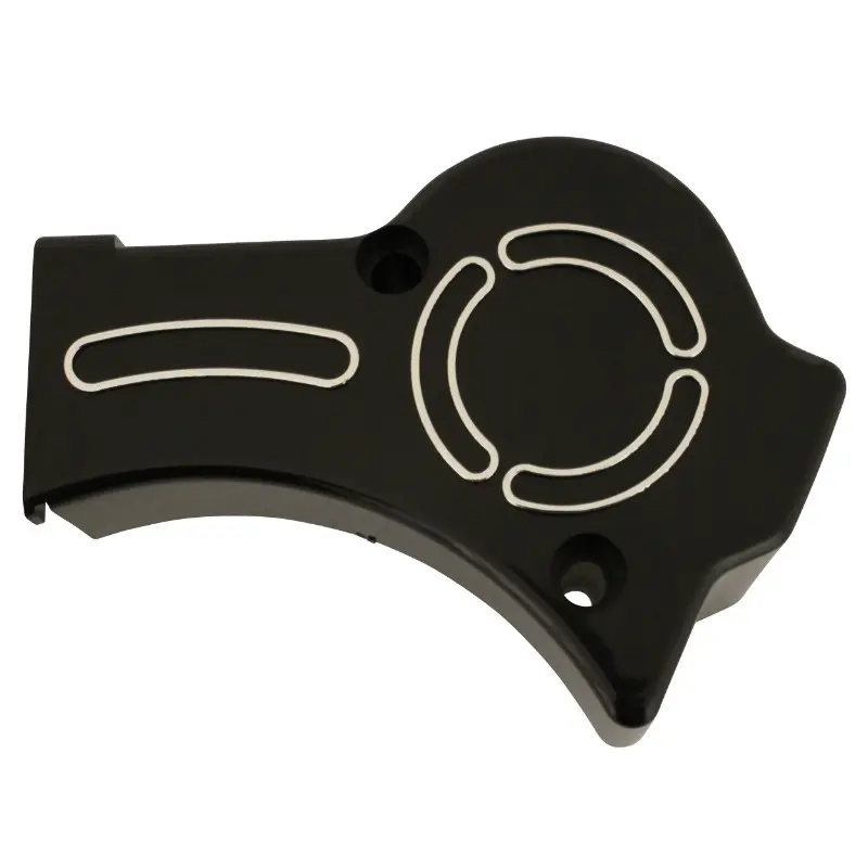 Carter de pompe à huile adaptable Derbi 50 Senda 1996-2005, GPR-Gilera 50 SMT 2000-2005, RCR-Bultaco 50 Astro, Lobito