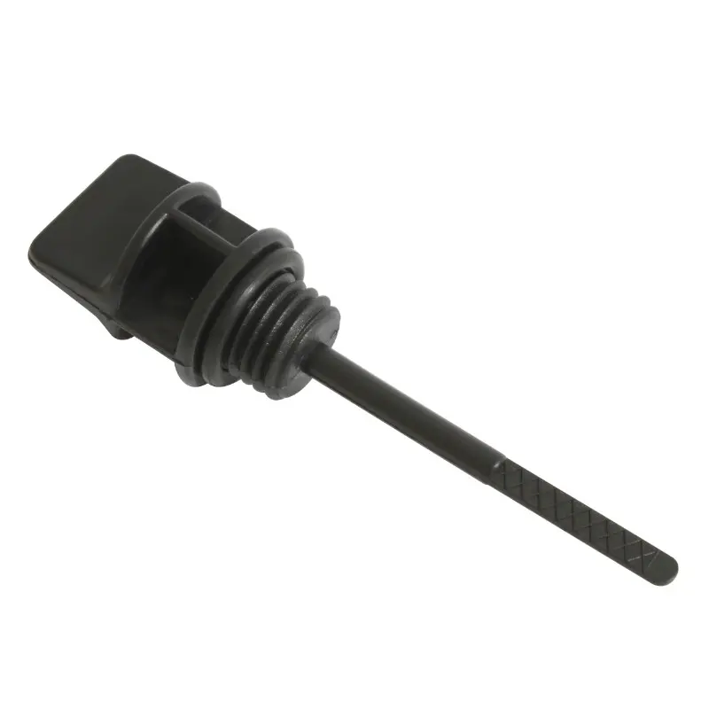 Bouchon d'huile moteur P2R adaptable scooter 125 GY6 152QMI
