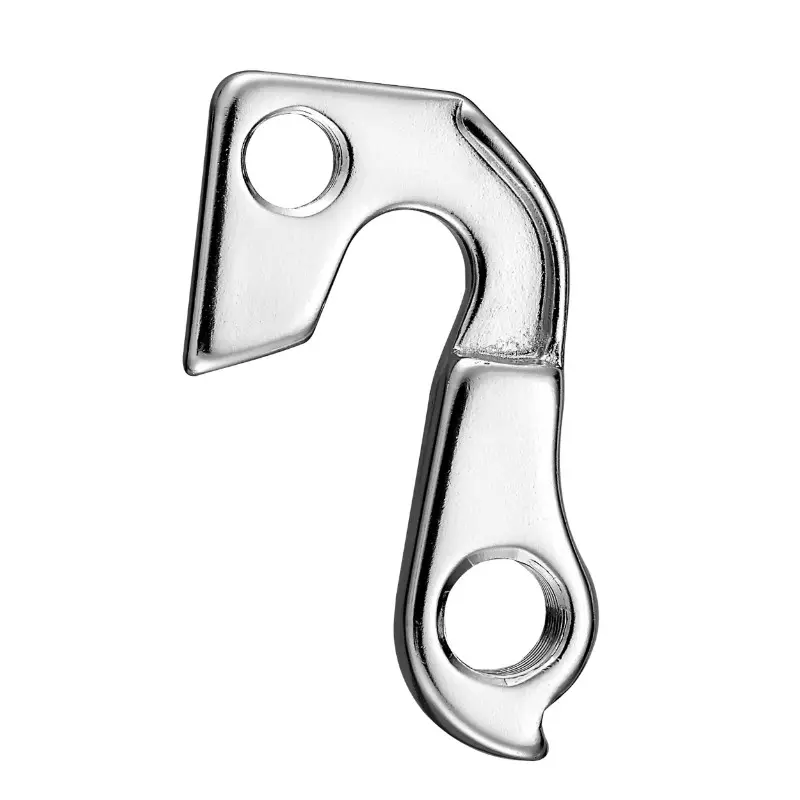 Patte de dérailleur aluminium Marwi GT Avalanche GH-146
