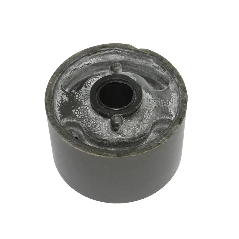 Silentbloc RMS Piaggio