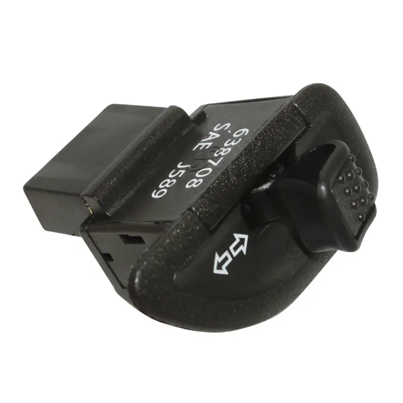 Commutateur de clignotant RMS Piaggio X9 125-250cc