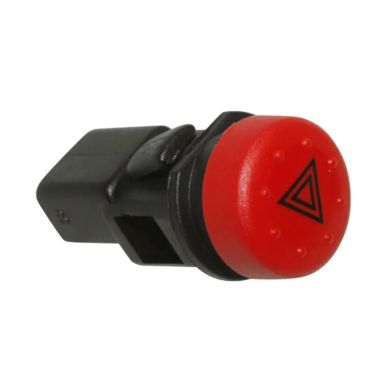 Not-Aus-Schalter RMS Piaggio Mp3 125-300-400cc