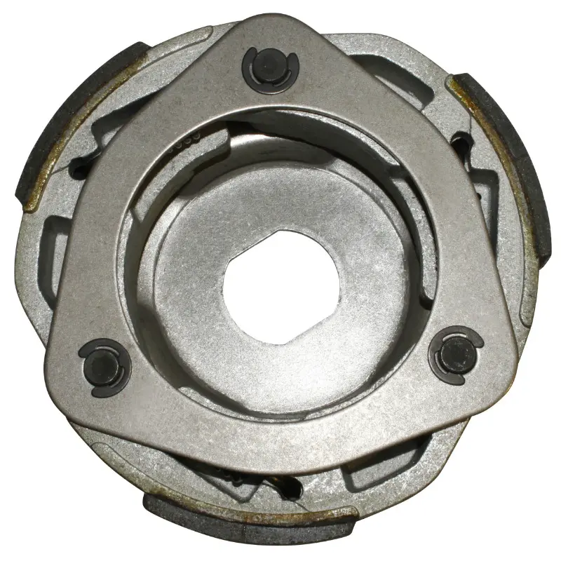 Newfren 호환 클러치 혼다 250 Foresight 1997-2007, 300 SH 2006-2021, Peugeot 250 SV 2001+, Piaggio 250 X9 2000-2002