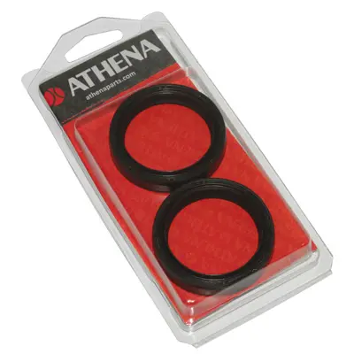 Gabel-Stopfbuchse ATHENA passend für Malaguti 50 Ciak 1999+ Durchmesser 28 x 38 x 7-9 (Paar)