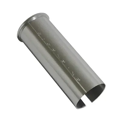 Réducteur de tige de selle 27,2 à 30,6 mm Sélection P2R