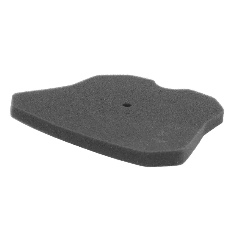 Luftfilter-Schwamm Cagiva 125 Mito 2008+ Auswahl P2R