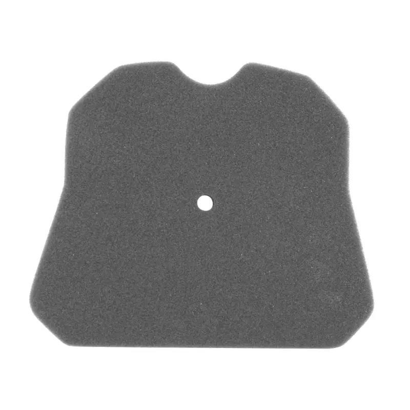 Luftfilter-Schwamm Cagiva 125 Mito 2008+ Auswahl P2R — Ansicht 2
