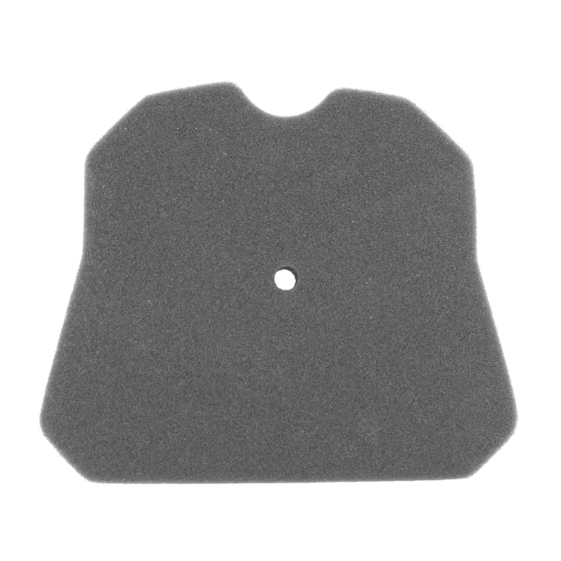 Luftfilter-Schwamm Cagiva 125 Mito 2008+ Auswahl P2R — Ansicht 3