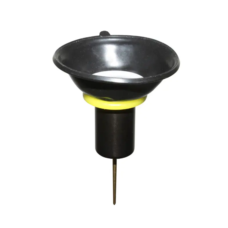 کاربوریٹر سلیڈر-ڈایافرام اسکوٹ موافق چینی سکوٹر 50 4ٹی جی وائی6,139qmb--کیمکو 50 ایجیلیٹی 4ٹی-پیوجیو 50 وی-کلک 4ٹی-ایس وائی ایم 50 اوربٹ 4ٹی-باؤٹیان 50 بی ٹی49کیو ٹی 4ٹی (سلیڈر 18 ایم ایم) -پی2آر