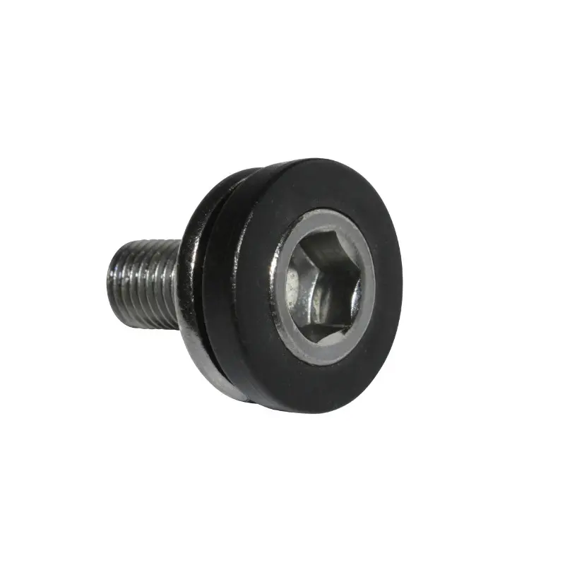 বটম ব্র্যাকেট বোল্ট M8X15 P2R